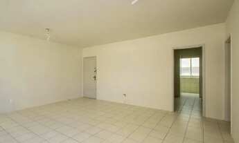 Imagem 6: Apartamento com 3 quartos à venda Boa Viagem - Recife/PE