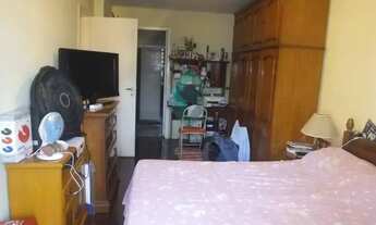 Imagem 5: Vila Isabel Apartamento com 2 dormitórios