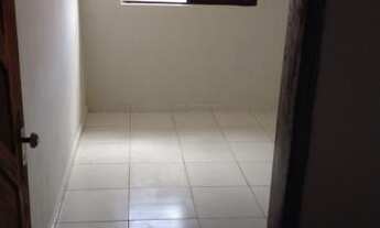 Imagem 2: Condomínio fechado , cômodos separados