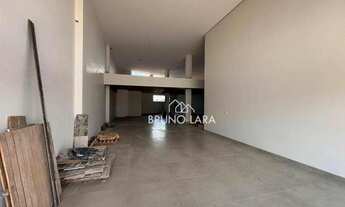 Imagem 4: Loja para alugar no Centro de Igarapé