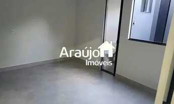 Imagem 5: ?? Casa na 405 Norte Palmas/TO