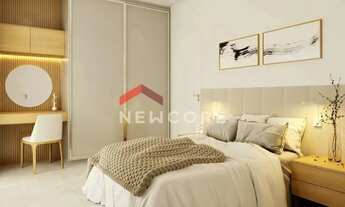 Imagem 4: Casa de condomínio em Rua Vereador Francisco Espindola - Nova Palhoça - Palhoça/SC