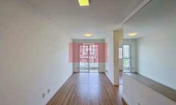 Imagem: Apartamento à venda no bairro Tatuapé