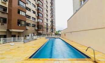 Imagem: Apartamento à venda Rua Sete de Abril