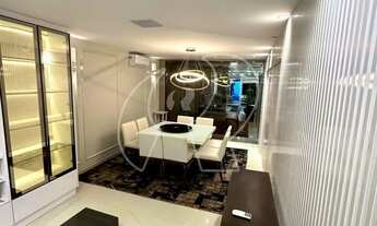 Imagem 7: Casa com 3 dormitórios à venda, 220 m² por R$ 1.300.000,00 - Lagoa Sapiranga (Coité) - For