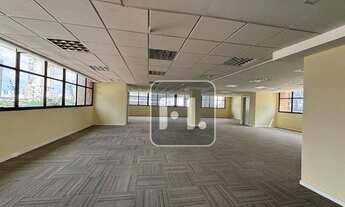 Imagem 6: Conjunto, 288 m² - venda por R$ 2.800.000,07 ou aluguel por R$ 25.354,01/mês - Vila Olímpi