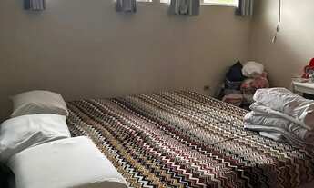 Imagem 5: Casa 3 dormitórios para Locação em São Paulo, Jardim Soraia, 3 dormitórios, 2 banheiros