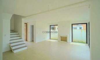 Imagem 4: Casa em Condomínio 3 quartos para aluguel Pelotas