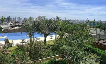 Imagem: Apartamento com 1 dormitório para alugar