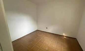 Imagem 5: Casa para locação em Vila Gustavo com 2 quartos , 120m²