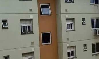 Imagem 7: Apartamento em Restinga