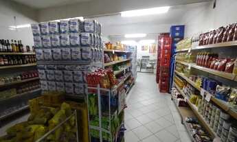 Imagem 4: Supermercado a venda em Guarulhos Mini Mercado (aceito proposta