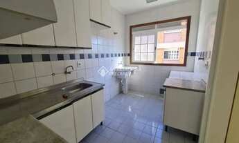 Imagem 4: Apartamento 2 quartos no bairro Cavalhada, Porto Alegre