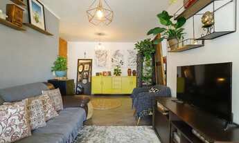 Imagem: Apartamento para venda em Água Branca com