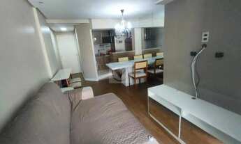 Imagem 4: Cond Soberano Jardins