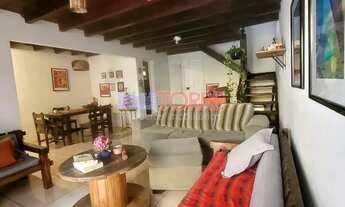 Imagem 2: Casa à venda, São Francisco, Ilhéus, BA