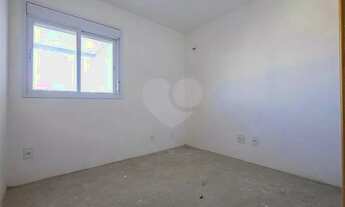 Imagem 6: Apartamento com 1 quartos para locação em Sumaré - SP