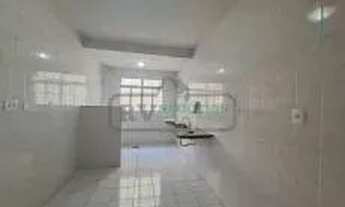 Imagem 6: GF - Imóvel para venda com 55 metros quadrados com 2 quartos no Granbery - Juiz de Fora