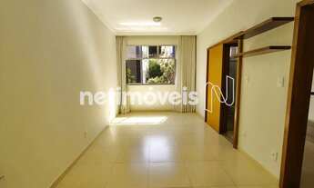 Imagem: GRAN KITINET