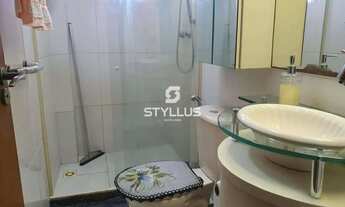 Imagem 15: Campinho Casa em condomínio com 3 dormitórios