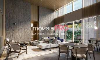 Imagem 10: Apartamento, Moema - São Paulo