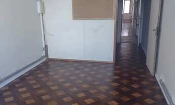 Imagem 4: Excelente andar no centro, com 6 meses de isenção de aluguel!