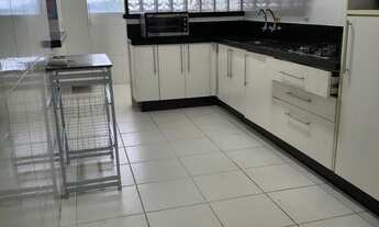 Imagem 2: Alugo Apartamento com 2 dormitórios