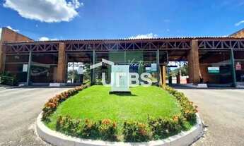 Imagem 3: Lote Residencial Villa Verde