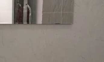 Imagem 5: APARTAMENTO ASSOBRADADO