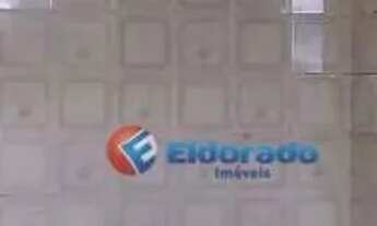 Imagem 6: Casa com 2 Quartos para alugar - Jardim Santa Clara do Lago II - Hortolândia/SP