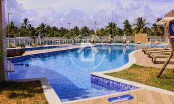 Imagem: VILLE AL MARE