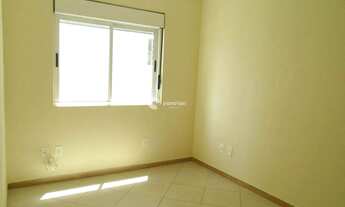 Imagem 3: Apartamento à venda, 1 quarto, Centro - Santa Maria/RS