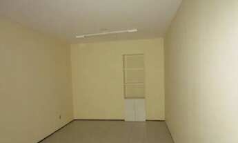 Imagem 4: Prédio à venda, 1324 m² por R$ 2.500.000,00 - Benfica - Fortaleza/CE