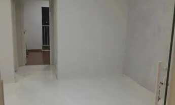 Imagem 3: Sobrado à venda no Jardim Vila São Domingos, em Sorocaba-SP