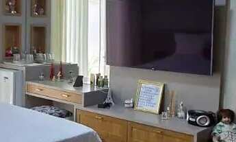 Imagem 6: Casa Térrea a venda com 4 quartos suítes no Jardim Atlântico - Goiânia - GO