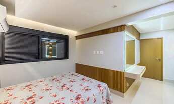 Imagem 11: Apartamento à venda no Reserva dos Ipês , Setor Bueno