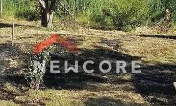 Imagem: Sítio em N - Área Rural de Esmeraldas