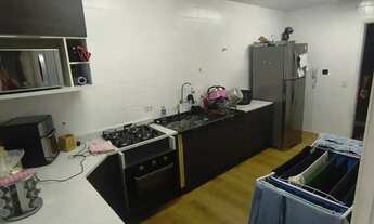 Imagem 5: Oportunidade Apartamento Vila Ema 87m2 - 03 dormitórios 1 suite