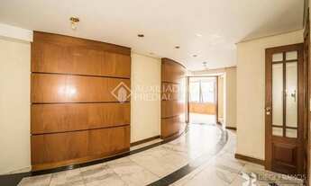 Imagem 7: Comercial no bairro Menino Deus