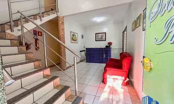 Imagem 5: Prédio com 18 quartos no Meireles em localização privilegiada