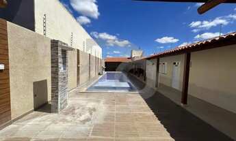 Imagem 2: Chácara Para Vender com 4 quartos 3 suítes no Povoado Carrilho em Itabaiana