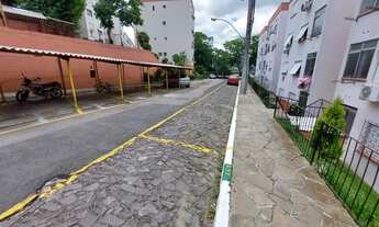 Imagem 4: BARBADA PARA INVESTIDOR ,APARTAMENTO 1 DORMITÓRIO CONDOMÍNIO PARETE POR $106.000