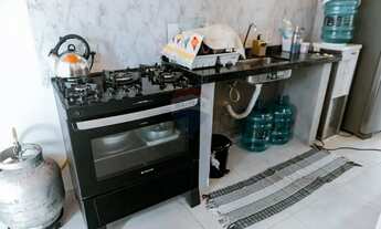 Imagem 7: Casa Gigante no Icaraí 7 Suítes, Super Bem Localizada!