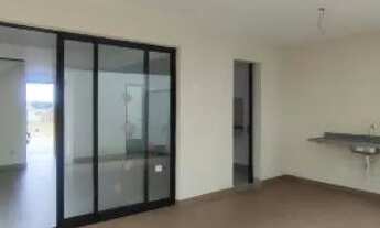 Imagem 7: Casa 4 quartos - jardins marselha