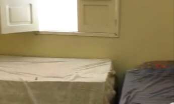 Imagem 6: EXCELENTE CASA NA PRAIA DE PEROBA/MARAGOGI-AL