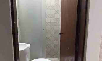 Imagem 5: ALUGO KITNET NA TORRE