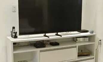 Imagem 5: Apartamento 5/4 - mobiliado em Batista Campos