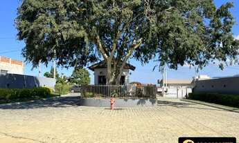 Imagem 4: OPORTUNIDADE IMPERDÍVEL TERRENO EM CONDOMÍNIO SÃO PEDRO DA ALDEIA!!