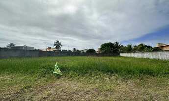 Imagem 2: Condomínio Lago Paranoá