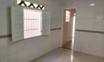 Imagem 4: Casa em marituba pra vender